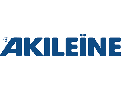 Akileine